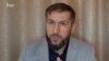 Бозпурсии наздикони Исломҷон Саидов дар Тоҷикистон