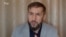 Бозпурсии наздикони Исломҷон Саидов дар Тоҷикистон