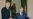 Russia, France Urge Iran To Stop Enrichment Activities