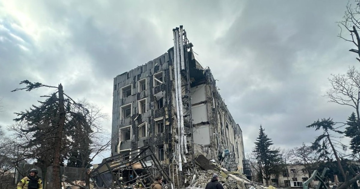 На Харківщині в автомобілі підірвалися троє людей – Центр координації протимінної діяльності На Харківщині в автомобілі підірвалися троє людей – Центр координації протимінної діяльності