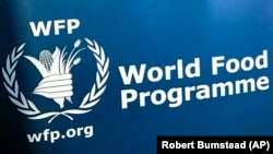 Рішення пояснили обстрілом команди WFP увечері 27 серпня в кількох метра від ізраїльського блокпосту на мосту у Ваді-Газа