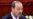 Uzbek State Media's Flirtation With Live TV Ends In Ugly Breakup