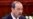 Live Shows Disappear From Uzbek TV Screens