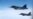 Зеленський зазначив, що Gripen для України – частина гарантій безпеки