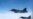 Шведські винищувачі Gripen, фото ілюстративне