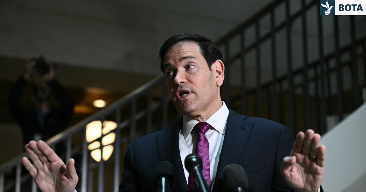 rubio-mberrin-ne-france-me-mesazh-per-g7-n-beni-me-shume-rreth-iranit