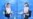 Կուտակային համակարգը պետք է լինի մարդու ընտրության հիման վրա. Մանե Թանդիլյան