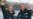 Bush-Putin Talks End In Spirit Of Cooperation
