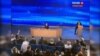 Вопрос Сергея Лойко на пресс-конференции Путина