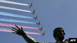 Ілюстративне фото 