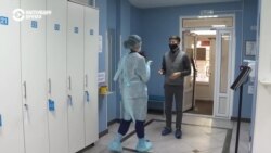 Азия: год под знаком коронавируса