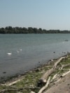 Dunav testira energetsku stabilnost regiona
