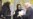 Iran: State-Controlled Media Coverage Under Fire Ahead Of Elections