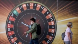 Podgorica 30 septembra 2020.