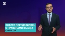 Азия: коронавирус привел к дефициту врачей