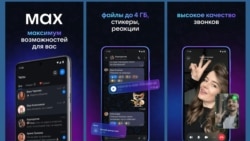 Rusiyanın yaratdığı messencer azərbaycanlılar üçün təhlükəlidirmi?
