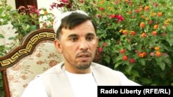 جنرال عبدا لرازق