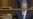 «Програшу Порошенка на виборах хоче Путін» – блогер Волох