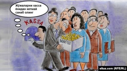 Yuqori sifatli porno mmf