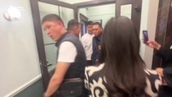 Айдарбековго тагылган айыптын чоо-жайы 