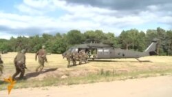 Жаһан жаңалықтары 17.06.2015