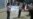 Baku Demo Sparks Roundups, Detentions