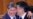 Kyrgyzstan Approves New Government