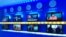 Imenovanje novinara Tvrtka Milovića za urednika dokumentarnog programa BHRT-a izazvalo je brojne reakcije