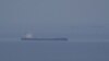 До українських портів прямують три суховантажі, які в понеділок пройшли морським гуманітарним коридором (фото ілюстраційне)