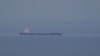 ВМС «не спостерігає» кораблів РФ у частині Чорного моря, де проходить коридор для торговельних суден