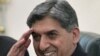 ISI Chief's U.S. Visit Goes 'Very Well'