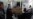 More Than 100 Killed In Baghdad Bombings