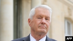 ნორვეგიის ყოფილი პრემიერ-მინისტრი ტორბიორნ იაგლანდი ევროსაბჭოს გენერალური მდივანი იყო 2009-2019 წლებში 