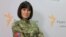 Блогерка та волонтерка Маруся Звіробій повідомила, що правоохоронці під час обшуку в неї вдома забрали телефон, зброю та блокнот
