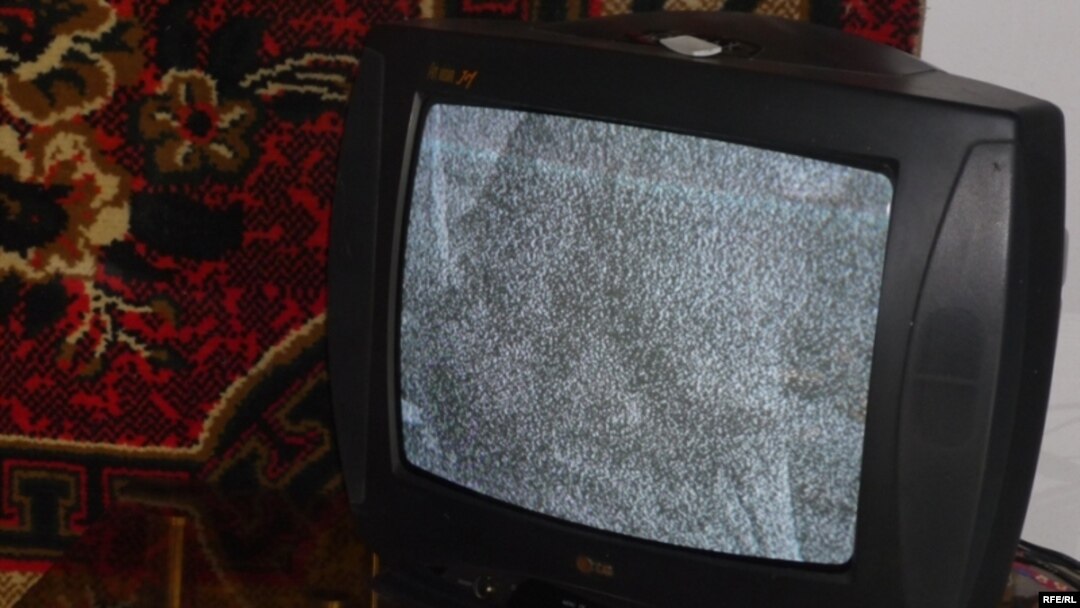 «İnsanlar maraqlandıqları məlumat və analizləri televiziyalardan ala bilmirlər»