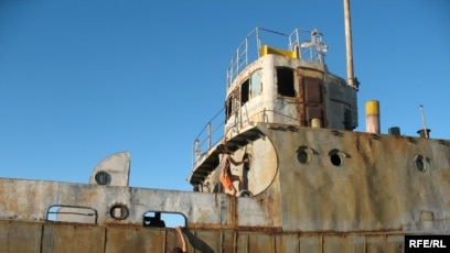 Жігіттер жыныстық қатынасқа түсуді шешті