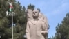 Müxalifət partiyaları Rəsulzadənin abidəsinə yürüş etdilər