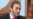 Iran/Iraq: Neighbors Mending Ties, But Several Outstanding Issues Remain