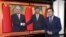 Тоқаевтың Қытайға сапары, наразылардың ұсталуы – AzatNEWS | 17.05.23 