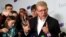 Алексей Кудрин отвечает на вопросы журналистов, 25 ноября 2017