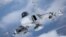Шмигаль додав, що Україна хоче отримати Gripen попереднього класу C і D якомога скоріше, у 2026 році