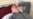 Chief Of Rights Group's Office In Daghestan Attacked