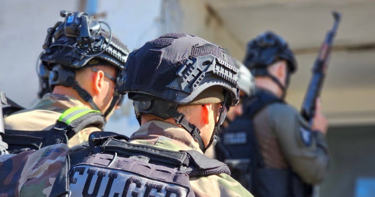 მოლდოვაში გრძელდება რუსეთის მხარდაჭერით დესტაბილიზაციის მომზადების საქმის გამოძიება