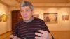 Рәссам Роберт Гайсин: "Тамырлардан аерылудан куркам"