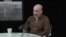Украина: на грани гражданской войны?