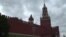 В Москве арестованы пять сотрудников ФСБ