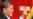 Президенттин жүз күнү