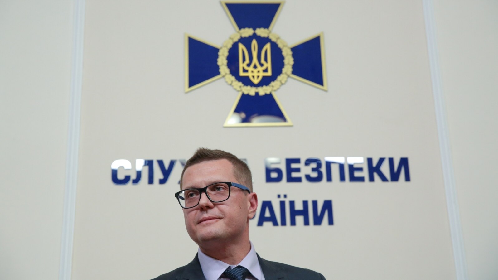 СБУ розглядає дві версії катастрофи літака МАУ: влучення ракети і теракт
