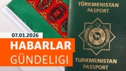 Türkmenistanda ‘köpelýän’ öýsüz adamlar sowukdan goranmak üçin metjitlere, gonamçylyklara, wokzallara barýar