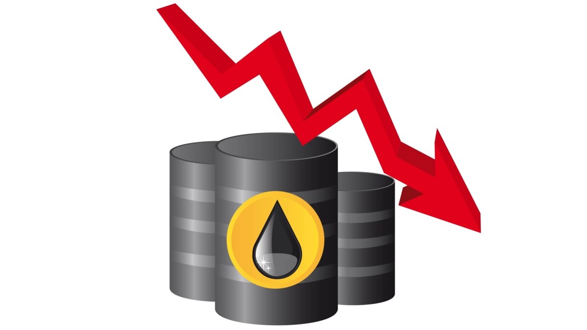 Нефть возобновляемая или нет. Нефть возобновляемая или нет